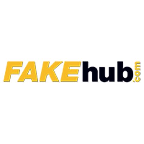 fake porn hub|Fakehub